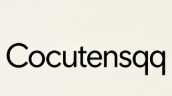 Cocutensqq – Inicio